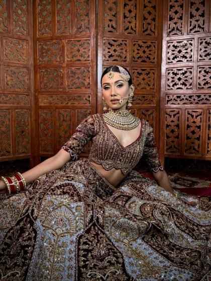 462892090_1219439559156308_5661436685989737971_n