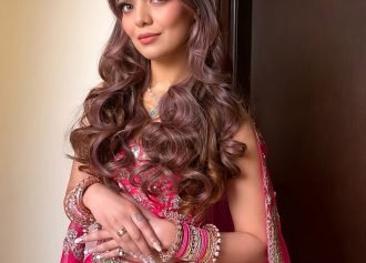 466724484_1570419626897744_6026646771229141846_n