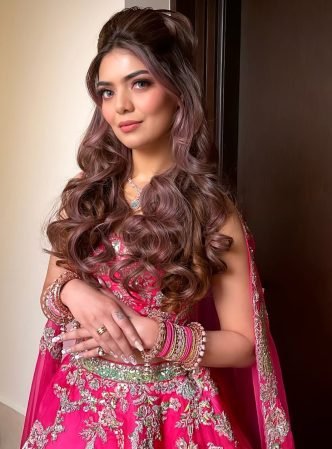 466724484_1570419626897744_6026646771229141846_n