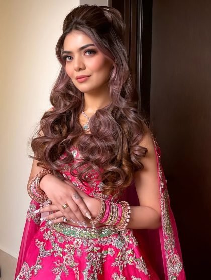 466724484_1570419626897744_6026646771229141846_n