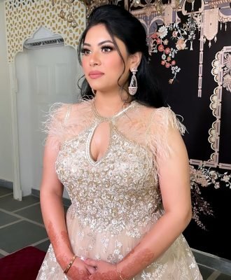 466855874_1605619203673313_455027045386637849_n