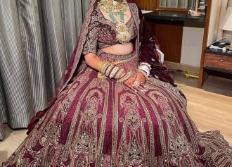 512291271_18079056184848347_1735496644823917769_n