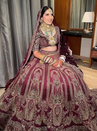 512291271_18079056184848347_1735496644823917769_n