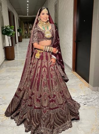 513460650_18079056193848347_1745386390009828649_n