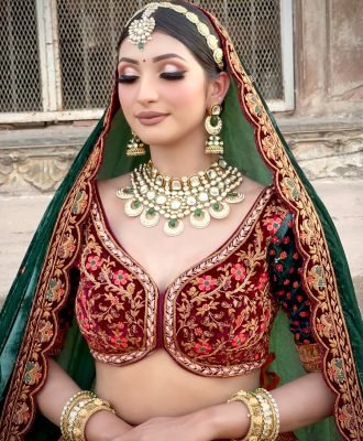 524934134_18081739813848347_4122433016467178057_n